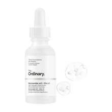 The Ordinary Niacinamide 10% + Zinc 1%, Suero para Imperfecciones con Niacinamida - Suero que unifica el tono, suaviza e ilumina. Ideal para pieles con a los brotes, 30ml - transparente - Ver 8