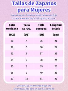 Sandalias para Mujer de EVA de Alta Calidad - Talón de 6 cm Ligero y Suave con Efecto Alargador, Antideslizantes y de Secado Rápido - Zapatos de mujer con diseño calado, decoración con lentejuelas DIY, estilo punk con suela gruesa y diseño calado, zapatos cómodos para el jardín,Zuecos de plataforma para mujer con elegantes accesorios metálicos, sandalias de plataforma estilo punk, fabricadas en material EVA cómodo y transpirable, adecuadas para paseos diarios y también para jardinería,Ultra Cómodas Sin Ruido, Resistentes al Olor y a la Suciedad, Fáciles de Limpiar, Diseño Minimalista Moda Aptas para Interior, Exterior, Playa y Uso Diario Prolongado. - Negro - Ver 9