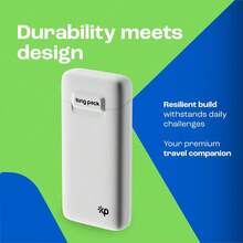 Smoking Accessories: Cigarette Case Joint Holder Smell Proof Container With Raw Cones And Rolling Papers Holds 3 King Size Prerolls For Discreet Smoking - 白色 - 查看 7