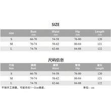 2026 European And American New Style Elegant Dress - Pure Color Net Fabric Patchwork Sleeveless Shawl-Style Dress - Suitable For Cocktail Parties, Formal Events And Fashionally Slimming Evening Gowns - Màu vàng - Xem 6