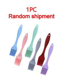 16 In 1 Vegetable Chopper, Professional Onion Chopper, Multifunctional Food Chopper, Kitchen Vegetable Slicer Dicer, Vegetable Chopper With 8 Blades, Carrot Chopper With Container,Thanksgiving Gift,Kitchen Accessories - Multicolor - View 11