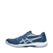 Asics Gel-Rocket 12 M 1071A116 400 Volleyball Shoes✅ Delivery 24/72h To Spain (Peninsula) - Blue - View 1