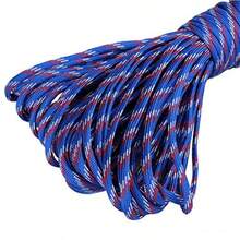 MoonyLI Parasol Rope For Outdoor Use 5 Mm Replacement Lanyard Rope For Parasol 31 Metres - 04 - View 3