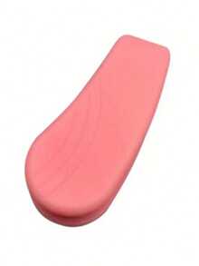 One Acupressure Clip Can Relieve Migraine, Tension And Anxiety! - Multicolor - View 9