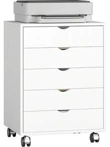 Filing Cabinets - 1 - ดู 9