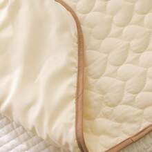 新款多功能婴儿尿布更换台，便携可折叠婴儿尿布包，方便携带，男女宝宝四季皆宜