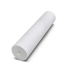 50/100pcs Disposable Bed Sheets For Beauty Salon, Thickened SMS Non-Woven Breathable Disposable Hotel Bed Sheets, Clean And Hygienic, Essential Cleaning Tool For Daily Life - Multicolor - View 7