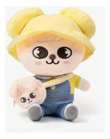 Other Games & Accessories - Puppym - View 7