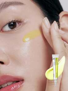 Celimax 维生素 A 视黄醇紧致精华液，含有 0.1% 视黄醇和 3% Matrixyl，可缩小毛孔，减少皱纹和细纹，紧致肌肤。 - 視黃醛緊緻精華15ml - 查看 5