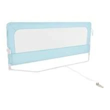 YUNRUX Self-Defense Equipment