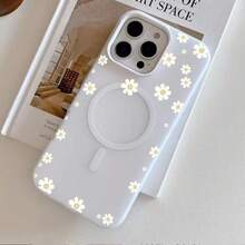Basic Phone Cases - White - View 20