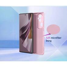 Funda de Silicona Lquida para Poco M5s y Redmi Note 10 4G y Redmi Note 10s, proteccin de Cuerpo Completo, a Prueba de Golpes, Proteccin de Cmara Compatible con Redmi Note 10 4G G - G - Ver 6