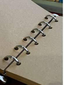 Cuaderno de piel A7, adecuado como regalo para compañeros de clase, amigos, para uso escolar u oficina - Burdeos - Ver 2