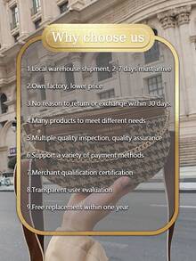 Millennial Vintage Chain Decor Houndstooth & Leopard Print Shoulder & Waist Bag For Women,Leopard Print Bag, Animal Print Women Bag, Adjustable Crossbody Chest Bag With Gold Chain Detail, Spacious Fanny Pack For Travel, Parties, Concerts & Daily Use, Unisex Waist Bag Fits Phone, Wallet, Keys In Black & Brown Options,The Best Gift Choice, Birthday Gift, Valentine's Day[US Local Warehouse] - 彩色 - 查看 2