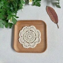 Coasters - Beige - View 9