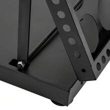 GDAE10 Revistero - Negro - Ver 11