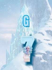 Cute Birthday Candles, Party Atmosphere Candles, Party Small Gifts, Birthday Party Presents, 0-9 Number Birthday Candles. - Multicolor - View 16