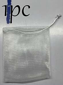 Prayer Cross Gift, Resin Cross Handheld Pocket Cross With Mesh Bag - Finger Relaxation Religious Gift, Christian Prayer Church Gift, Prayer Cross Pocket Card 3D Gift, Gift Bag For Loved Ones - Multicolor - View 11