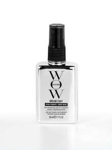 Color Wow Travel Dream Coat Hair Spray 50ML/ 1.7 Fl. Oz - Dream Coat - View 4