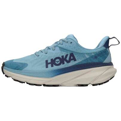 Hoka Professionella löparskor för kvinnor