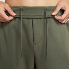 Nike 男士 AS M NK DF 24.7 IS PANT 针织裤 HQ6971-325 - 綠色 - 查看 3