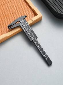 1pc Stainless Steel Open Jump Ring Pliers, Round Beading Crimping Tool For DIY Jewelry Making - Multicolor - View 19