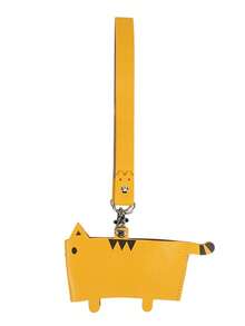 PU Leather Insulated Water Bottle Sleeve With Strap, Suitable For Camping, Hiking, Travel - Multicolor - View 14