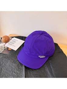 Morado