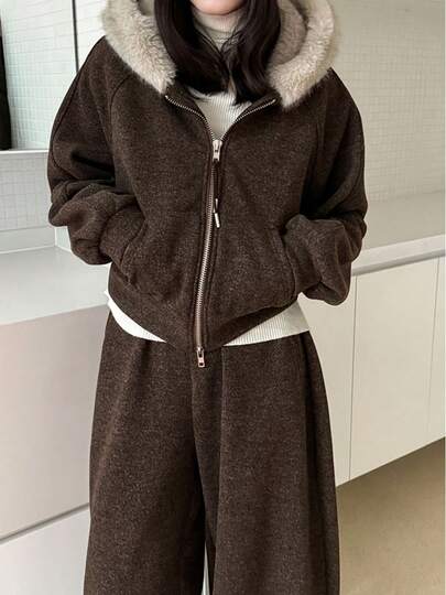 Kvinnors friluftsbyxor