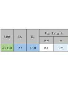 Women Chiffon Long Shawl Cape High Low Flowy Poncho Sheer Mesh Shawl And Wraps For Evening Dress Shawl Wraps Cover Up Wedding Party - trắng - Xem 5