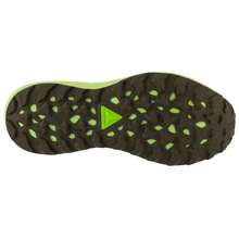 Asics Trabuco Terra 3 M 1011C152-301 Running Shoes ✅ Delivery 24/72h To Spain (Peninsula) - Green - View 3