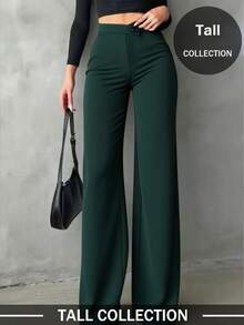 Màu xanh lá cây đậm