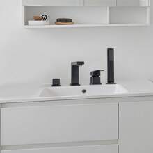 YUNRUX Faucets & Accessories