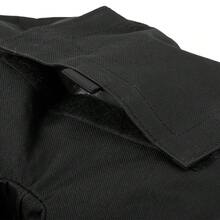 Round Umbrella Base Sand Weight Bag for Patio Umbrella - Multicolor - Ver 8