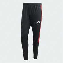 Adidas Men's TIRO26C PNT Knit Pants KA5122