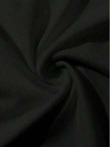 Stylish Women's Daisy Print T-Shirt - New Release - 100% Cotton T-Shirt - Loose Oversized Plus Size T-Shirt - Asphalt Vibe - Xám - Xem 4