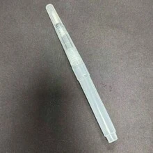 10/20/30片装3D圆形泡沫板，趣味纸艺，适合DIY活动和创意项目——理想的礼物之选，也适用于学校、办公室、家庭互动和情感交流。 - 彩色 - 查看 16