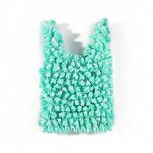 This Large-Capacity Tote Bag Is Reusable, Highly Elastic, Portable, Available In Multiple Colors, And Foldable. It's Suitable For Various Occasions Such As Family, Travel, And Shopping, And Contains Essential Travel Items. - Multicolor - View 21