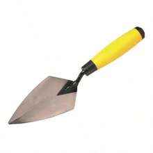 Blue Spot 24122 6-Inch Pointing Trowel | Durable And Efficient For Construction And Projects - Uiji8 - View 5