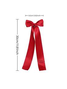 Candle Holder Set - Multicolor - View 14