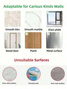 1件浴室置物架，淋浴收纳架，三角形浴室厨房储物架，免打孔浴室整理架，厨房用具架，房间装饰，可用于存放清洁刷、清洁布、清洁剂等，适用于厨房、餐厅、派对、聚会，可作为礼物送给朋友、家人，也可作为圣诞装饰、家居装饰、圣诞礼物、家居礼物、房间装饰。