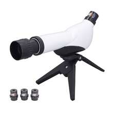 Children's Astronomical Telescope With HD Magnifying Lens | Educational Science Toy And Experimental Equipment For Beginners | Portable Starter Kit For Outdoor Space Observation And Lunar Exploration