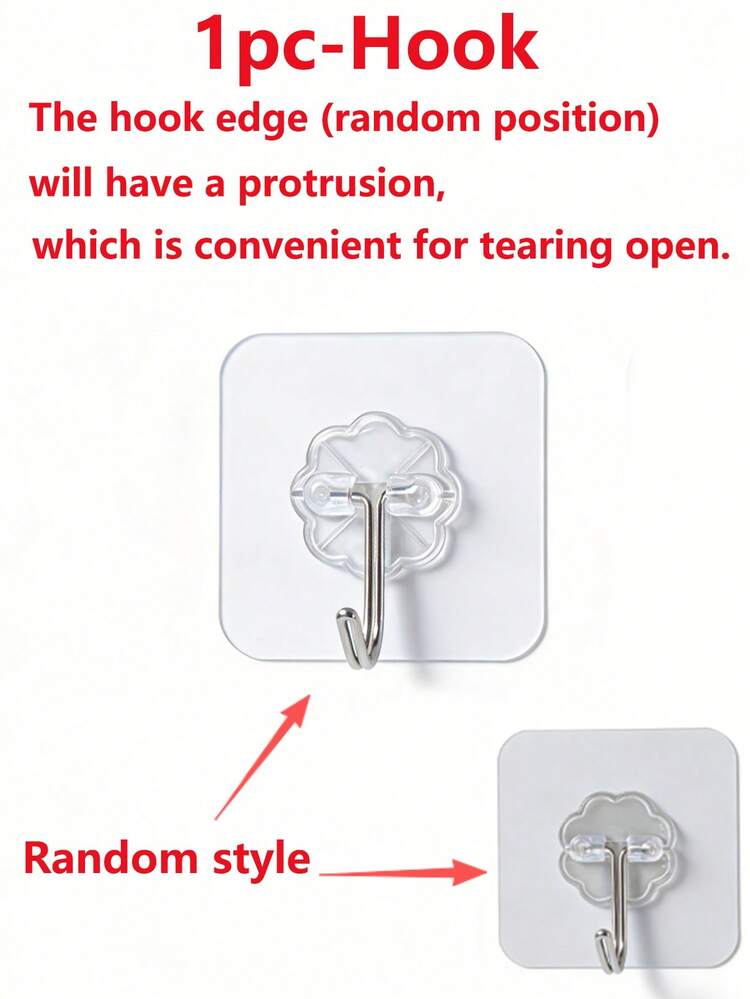 1只双面身体去角质手套，适用于SPA、按摩和身体去角质，是去除死皮的理想选择，包含一条多色深层清洁毛巾 - / - 查看 7