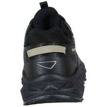 hitec Men Casual Athletic Shoes