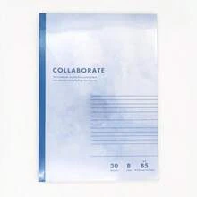 Notebook Sets - comme sur la photo - Voir 2