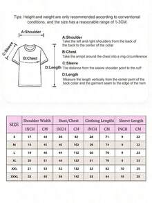 2026 Summer TopsWomen Plus Size Clothes Men Graphic Shirt Retro Williams Connor Storrie 2 Sides Shirt, Ilya Rozanov Shane Hollander Sweatshirt, Hunte - Black 2 - 查看 6