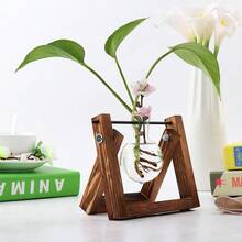 Stainless Steel Chicken Manure Scoop With Long Handle - Non-Stick Scoop With Grid For Chickens, Pets, And Cats - Design - Khaki - View 1