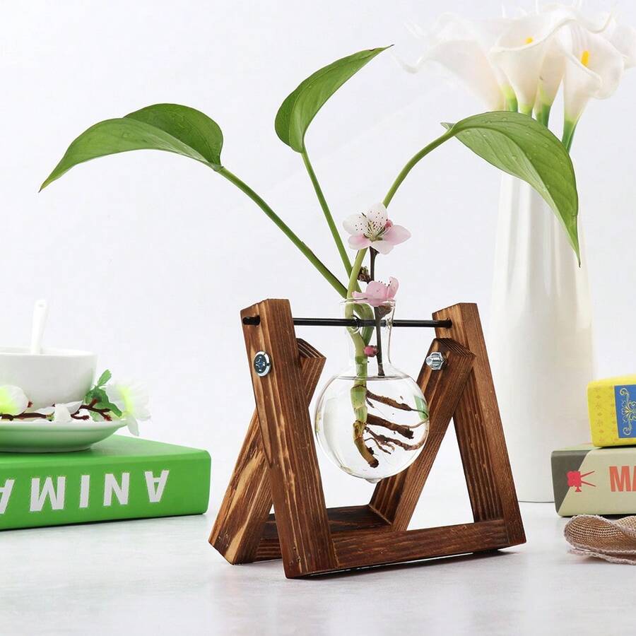 Stainless Steel Chicken Manure Scoop With Long Handle - Non-Stick Scoop With Grid For Chickens, Pets, And Cats - Design - Khaki - View 1