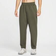 Nike 男士 AS M NK DF 24.7 IS PANT 针织裤 HQ6971-325 - 綠色 - 查看 1