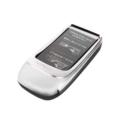 Skoskyddsdispenser, mekanisk skofilmsmaskin för fotsteg, skoskydd för hembesökare, långvarigt bruk, engångsskydd för hemmet